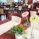 Lival Hotel Danzica