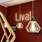 Lival מלון גדנסק
