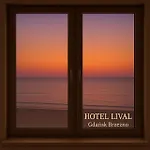 Lival Danzica