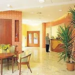 Lival Hotel