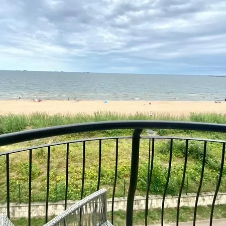 酒店 来福尔酒店