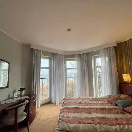 Hotel Lival 3*