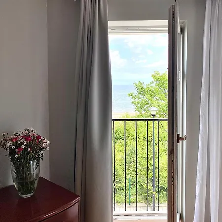 来福尔酒店 酒店