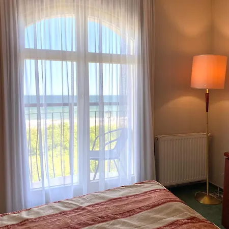 Hotel Lival 3*