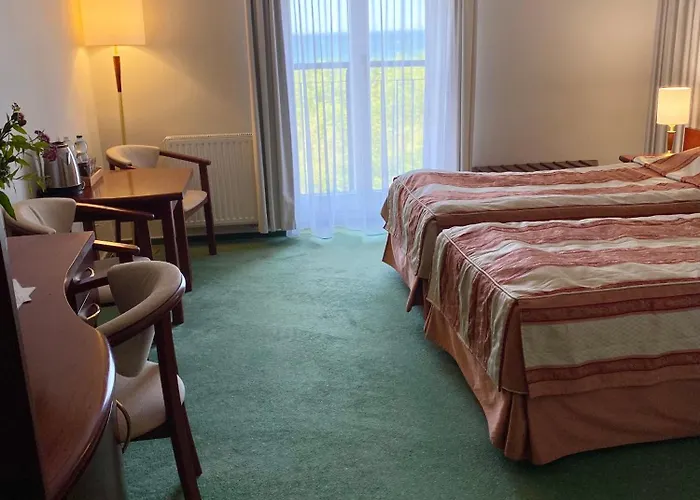 Lival 3* Гданьск