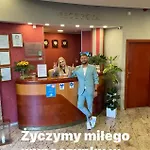 Ξενοδοχείο Lival 3*
