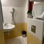 Ξενοδοχείο Lival Γκντανσκ