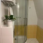 Lival Ξενοδοχείο