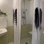 Ξενοδοχείο Lival