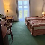 Lival 3* Gdaňsk