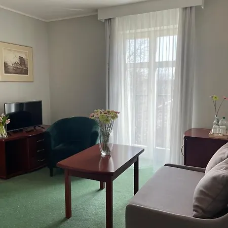 Hotel Lival
