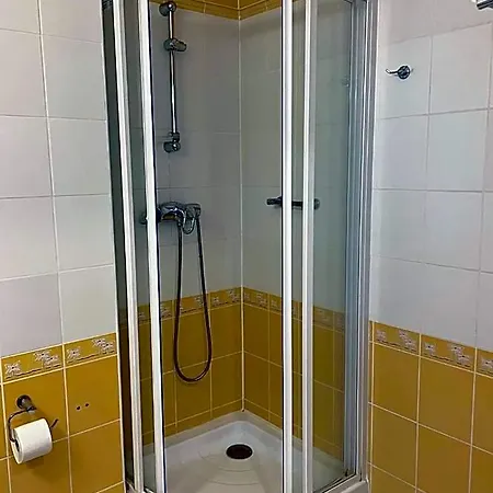 Hotel Lival 3*