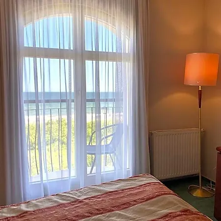 Hotel Lival