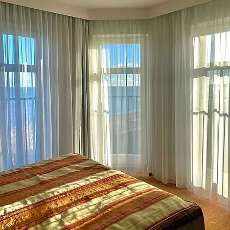 Hotel Lival