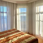 Hotel Lival