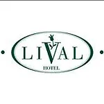 Lival